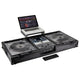 Odyssey FZGSRANE1272WBL
