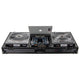 Odyssey FZGSRANE1272WBL