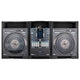 Odyssey FZGSRANE1272WBL