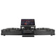 Odyssey FZGSRANE1272WBL