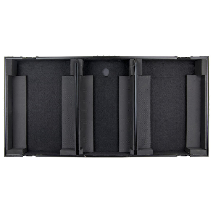 Odyssey FZGSRANE1272WBL