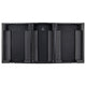 Odyssey FZGSRANE1272WBL