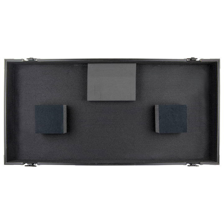 Odyssey FZGSRANE1272WBL