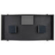 Odyssey FZGSRANE1272WBL