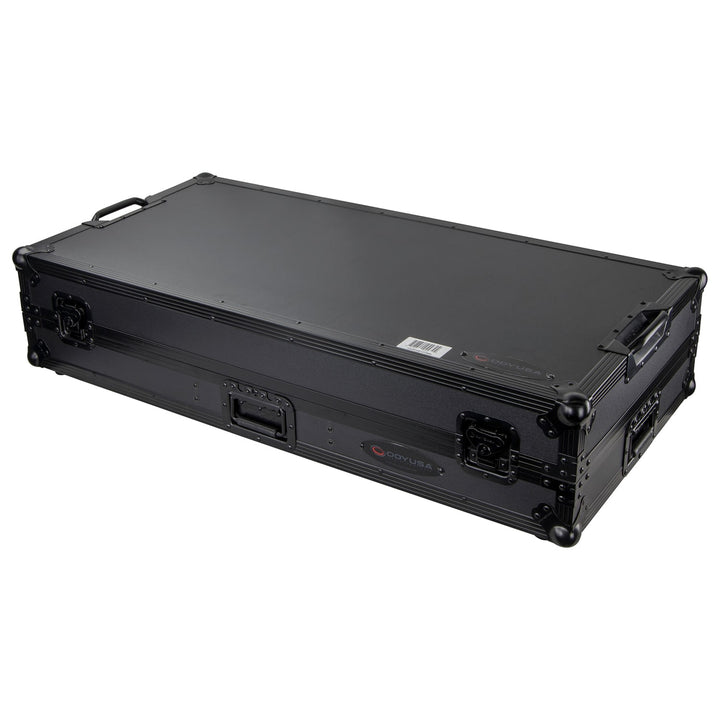 Odyssey FZGSRANE1272WBL