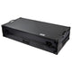 Odyssey FZGSRANE1272WBL