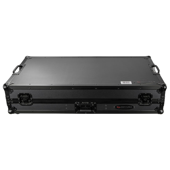 Odyssey FZGSRANE1272WBL