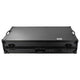 Odyssey FZGSRANE1272WBL