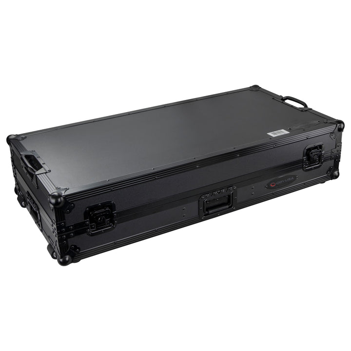Odyssey FZGSRANE1272WBL