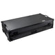 Odyssey FZGSRANE1272WBL