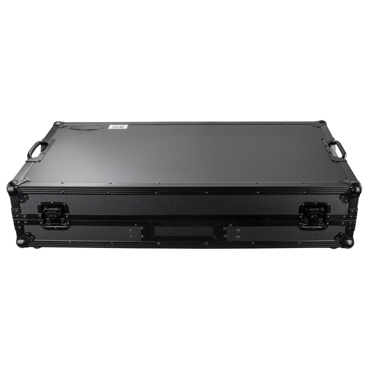 Odyssey FZGSRANE1272WBL