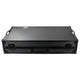 Odyssey FZGSRANE1272WBL