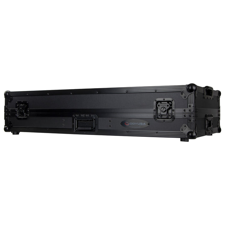 Odyssey FZGSRANE1272WBL