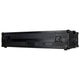 Odyssey FZGSRANE1272WBL