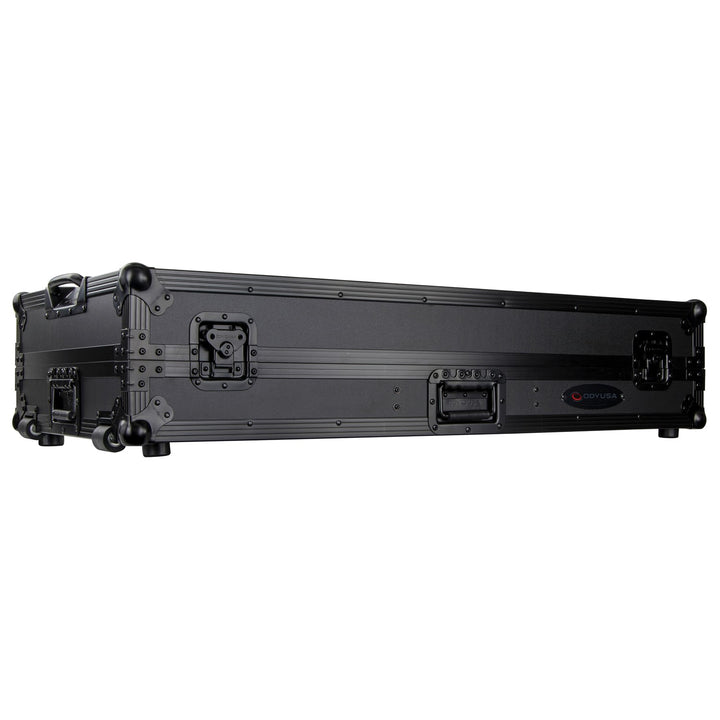 Odyssey FZGSRANE1272WBL