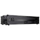 Odyssey FZGSRANE1272WBL
