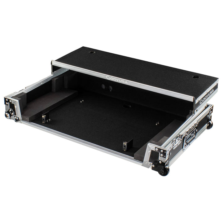 Odyssey FZGSRANE4W1