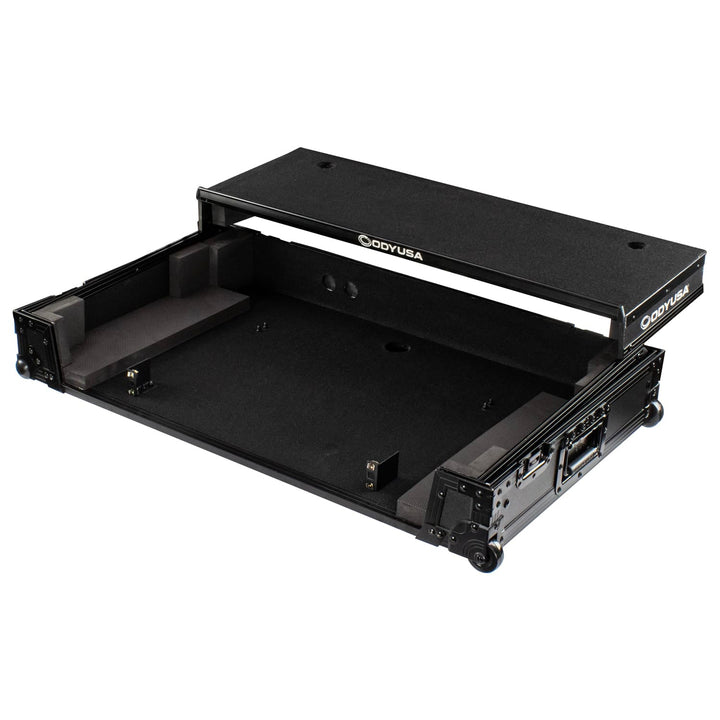 Odyssey FZGSRANE4W1BL
