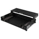 Odyssey FZGSRANE4W1BL