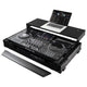 Odyssey FZGSXDJXZW1BL