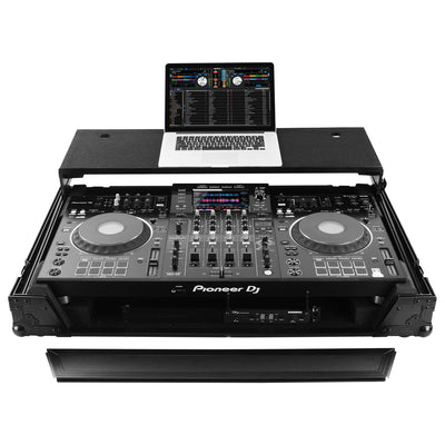 Odyssey FZGSXDJXZW1BL