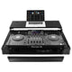 Odyssey FZGSXDJXZW1BL