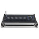 Odyssey FZLC05 Flight Case for 5U Lighting Controllers – view 3