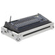 Odyssey FZLC05 Flight Case for 5U Lighting Controllers – view 4