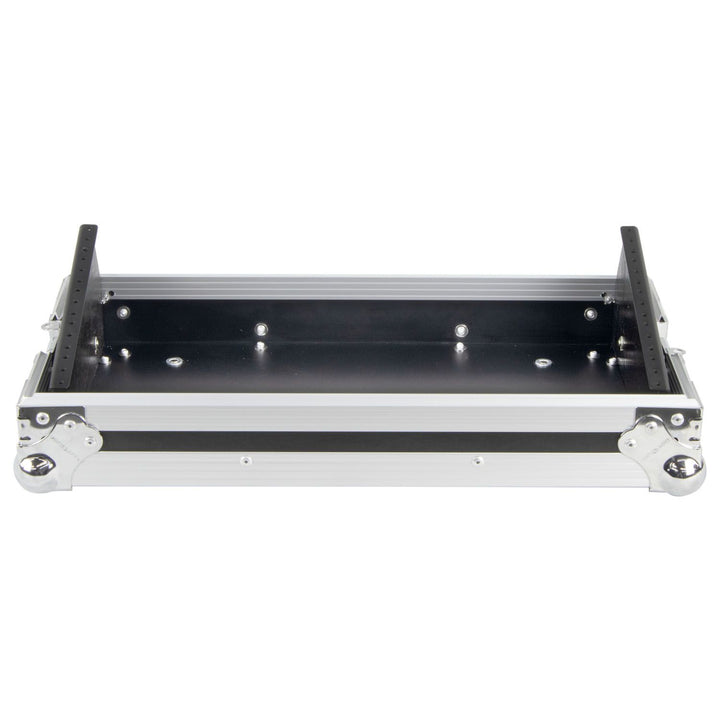 Odyssey FZLC05 Flight Case for 5U Lighting Controllers – view 6