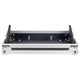 Odyssey FZLC05 Flight Case for 5U Lighting Controllers – view 6