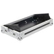 Odyssey FZLC05 Flight Case for 5U Lighting Controllers – view 7