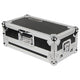 Odyssey FZLC05 Flight Case for 5U Lighting Controllers – view 8