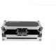Odyssey FZLC05 Flight Case for 5U Lighting Controllers – view 9