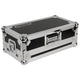 Odyssey FZLC05 Flight Case for 5U Lighting Controllers – view 10