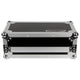 Odyssey FZLC05 Flight Case for 5U Lighting Controllers – view 11