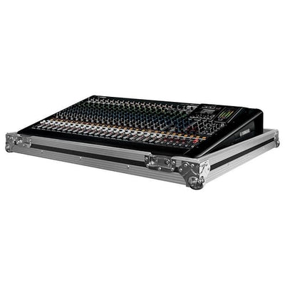 Odyssey FZMGP24XW