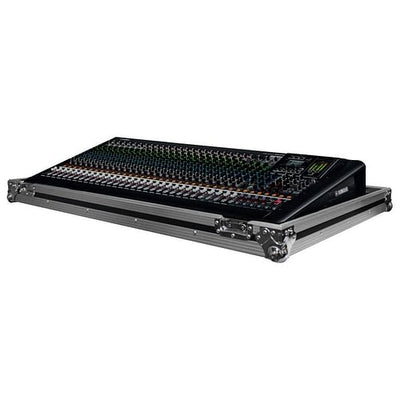 Odyssey FZMGP32XW