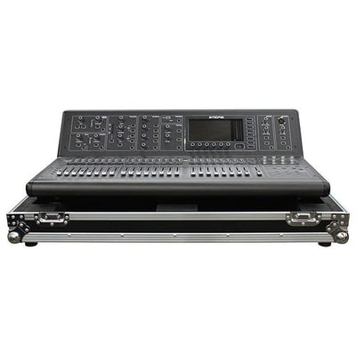 Odyssey FZMIDM32
