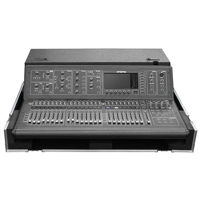 Odyssey FZMIDM32DHW