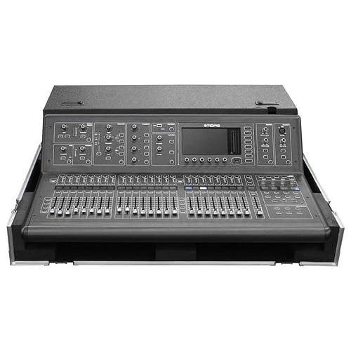 Odyssey FZMIDM32DHW