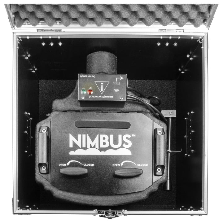 Odyssey FZNIMBUSW