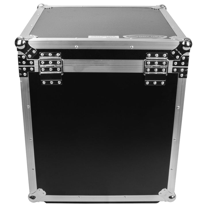 Odyssey FZNIMBUSW
