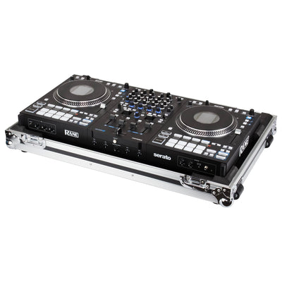 Odyssey Odyssey FZPERFORMERW Flight Case for RANE Performer - Wheels