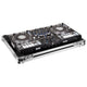 Odyssey FZPERFORMERW Flight Case for RANE Performer - Wheels – view 3