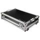 Odyssey FZPERFORMERW Flight Case for RANE Performer - Wheels – view 5