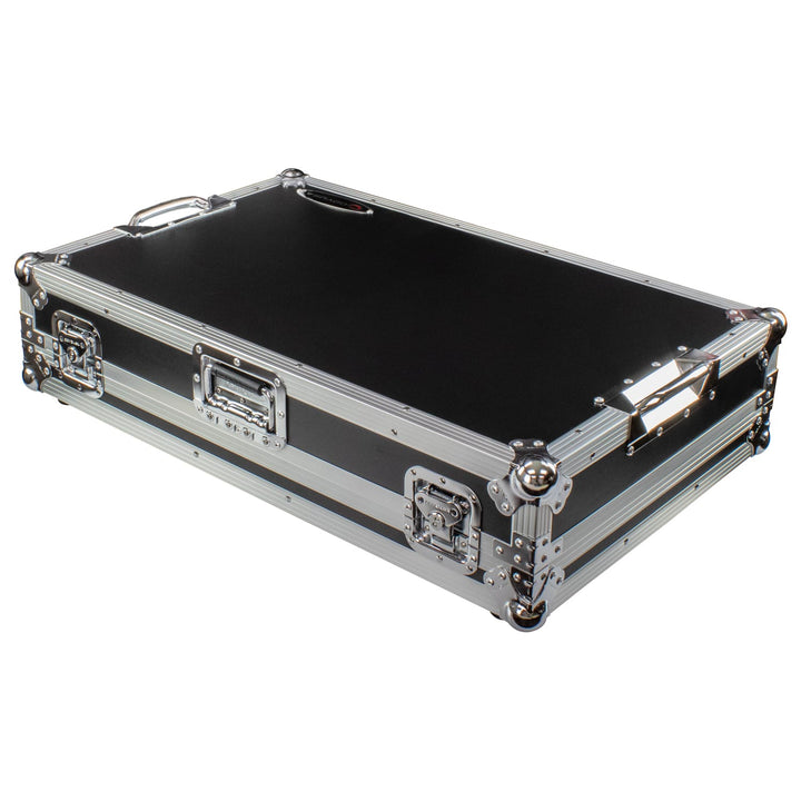 Odyssey FZPERFORMERW Flight Case for RANE Performer - Wheels – view 6