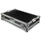 Odyssey FZPERFORMERW Flight Case for RANE Performer - Wheels – view 6