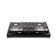 Odyssey FZPERFORMERWBL Flight Case for RANE Performer - Black, Wheels – view 2