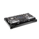 Odyssey FZPERFORMERWBL Flight Case for RANE Performer - Black, Wheels – view 3