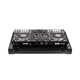 Odyssey FZPERFORMERWBL Flight Case for RANE Performer - Black, Wheels – view 4